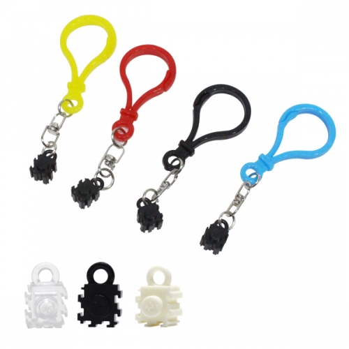 블럭용 가방걸이_10세트