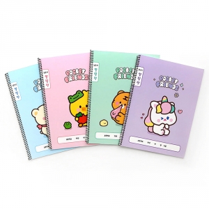 �ɲ���ģ���� �˸���(1500��X8��)