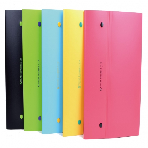 5분류 도큐먼트화일