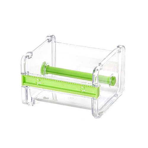 마스킹 테이프 커터기