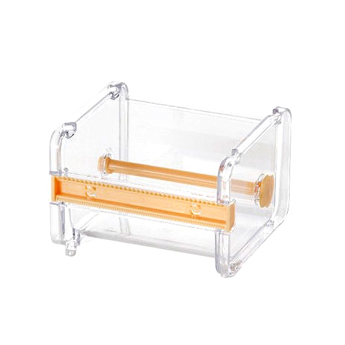 마스킹 테이프 커터기