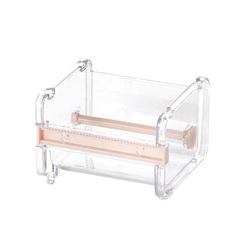 마스킹 테이프 커터기