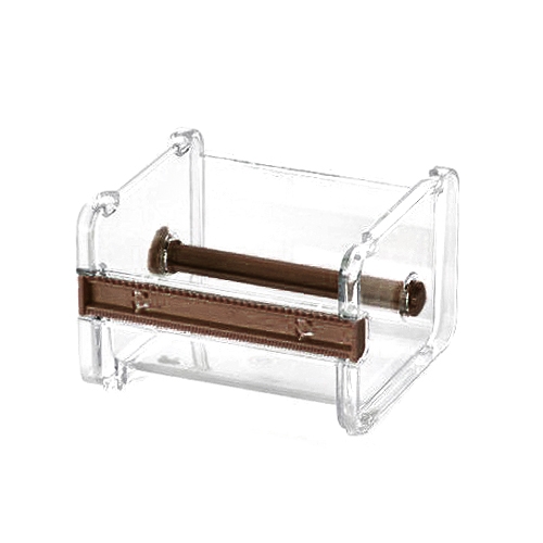 마스킹 테이프 커터기