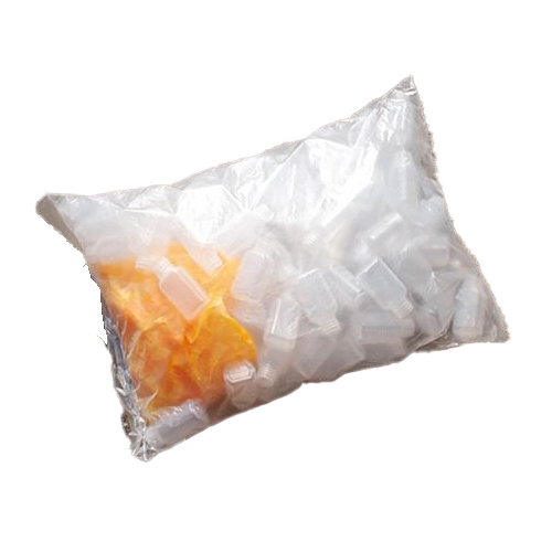 pe긴마개물약병20cc (4p. 100p)