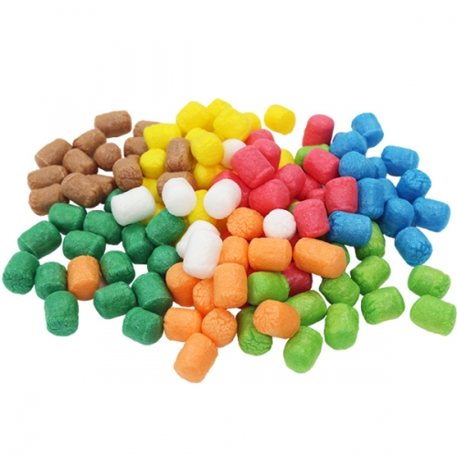 이지콘블럭_대(500pcs)