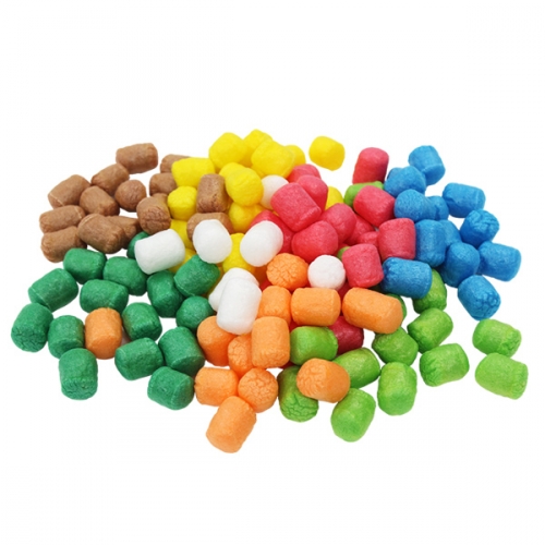 이지콘블럭_소(1000pcs)