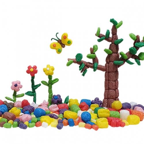 이지콘블럭_소(1000pcs)