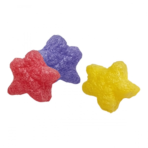 이지콘블럭_별(500pcs)