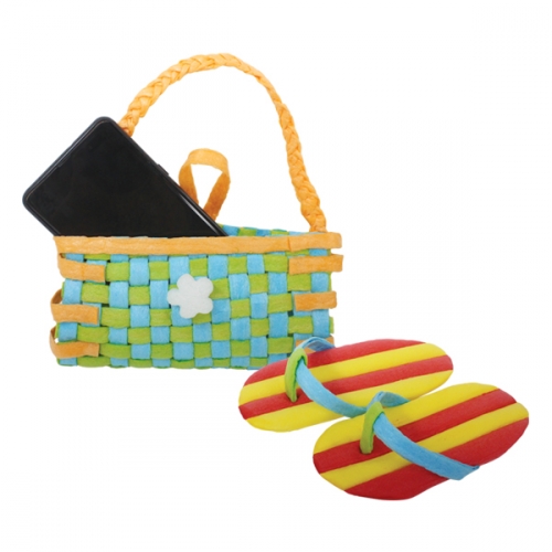 이지 띠콘_3M_7개