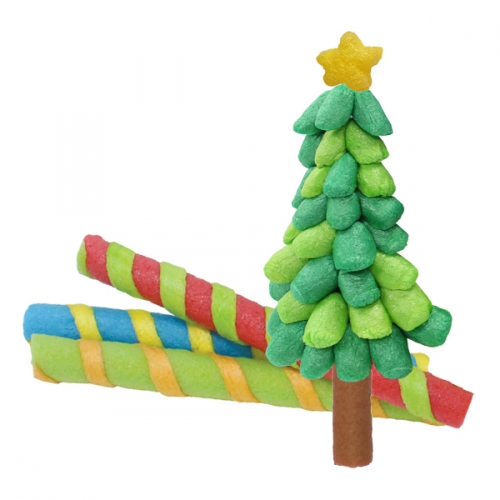 이지 스틱콘_20cm_50개