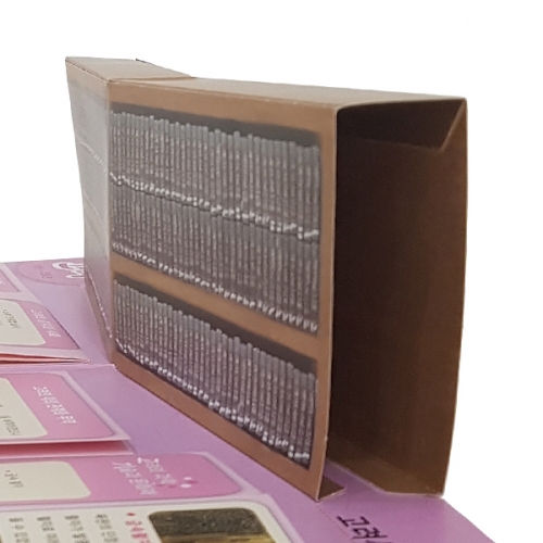 [이미경의팝업] DIY 팝업북 한국시대사 고려