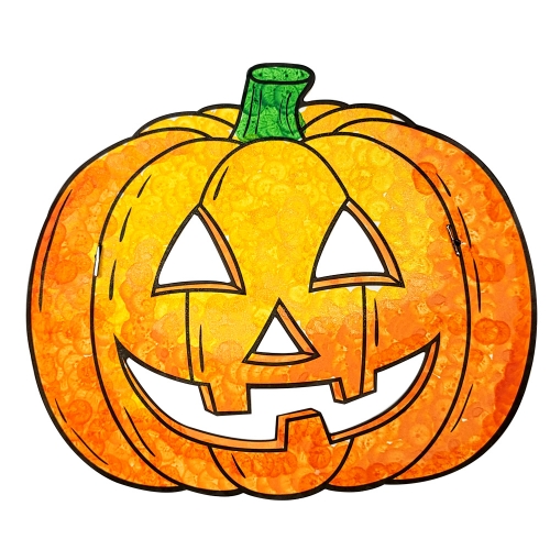 [아티바바] 칼라링 마스크 6종