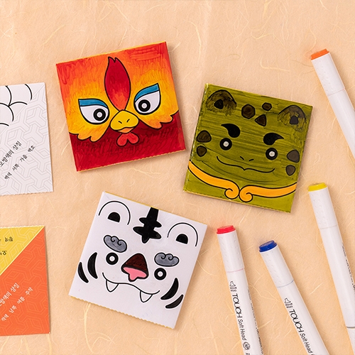 2500���ŵ���(4����Ʈ)