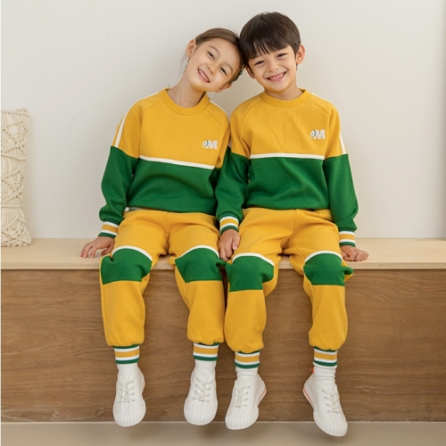 [�̷�����] ���ο�׸� Ȱ����