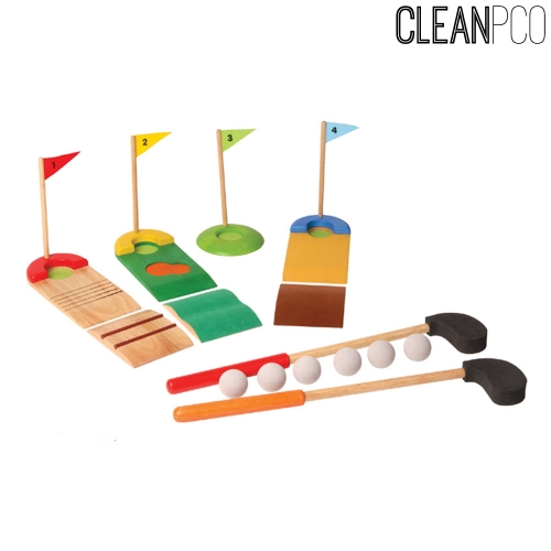 h30 브알라 골프세트(S913B)