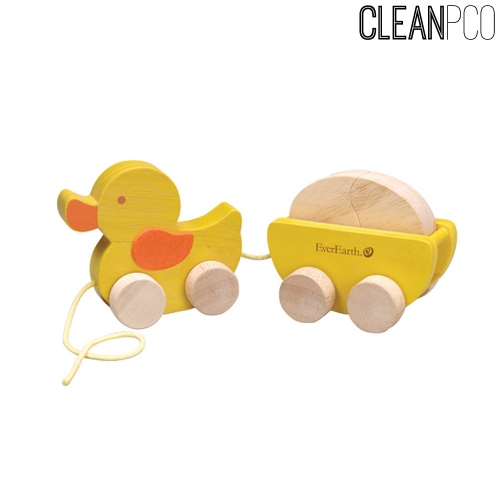 h30 에버어쓰 엄마오리끌기(30937)