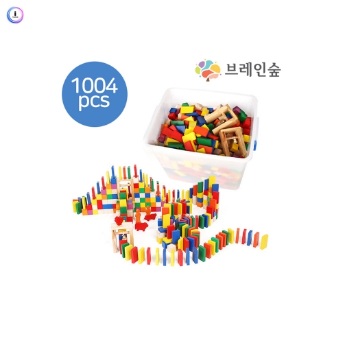 h76 ̳ ױ 1004