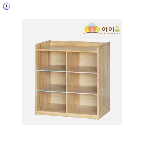 h76 °í¹«³ª¹« »ç¹°ÇÔ 6Àοë