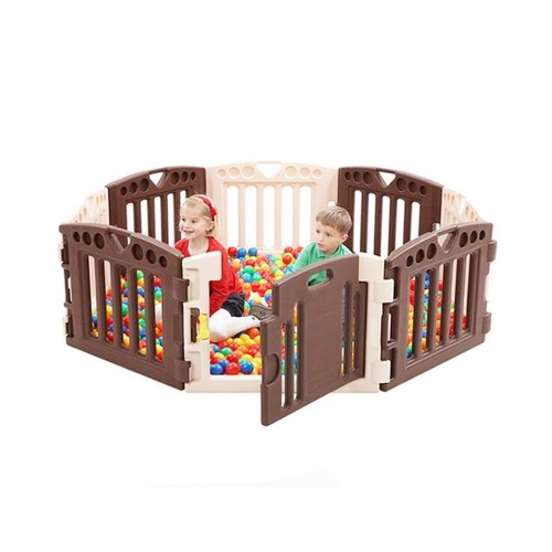 h30 쿠쿠토이즈 8플레이룸