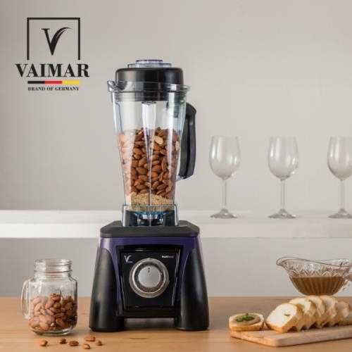 [VAIMAR] 바이마르 몬스터 초고속 멀티블렌더2 VMK-1910M
