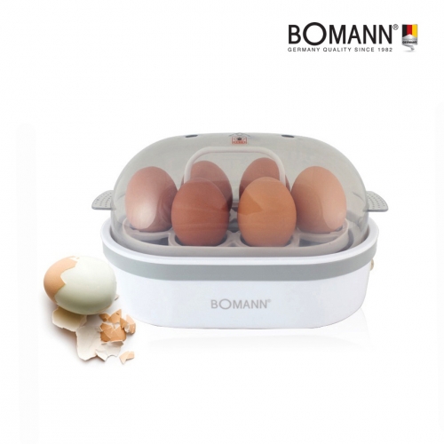 [보만] 계란찜기 6구 EK6130