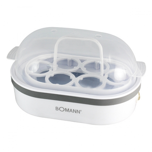 [보만] 계란찜기 6구 EK6130