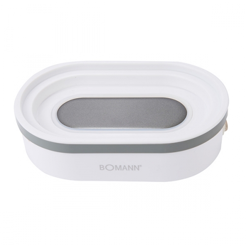 [보만] 계란찜기 6구 EK6130