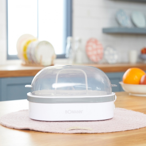 [보만] 계란찜기 6구 EK6130