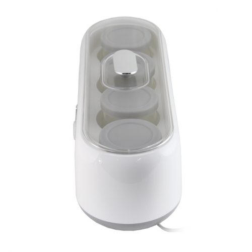 [보만] 요거트 메이커 4cup JM6420