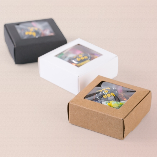 [무료라벨스티커]유치원 어린이집 교회 학원 심플한 간식 선물