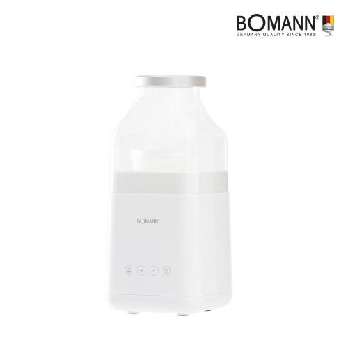 [보만] 디지털 요거트 메이커 JM6520