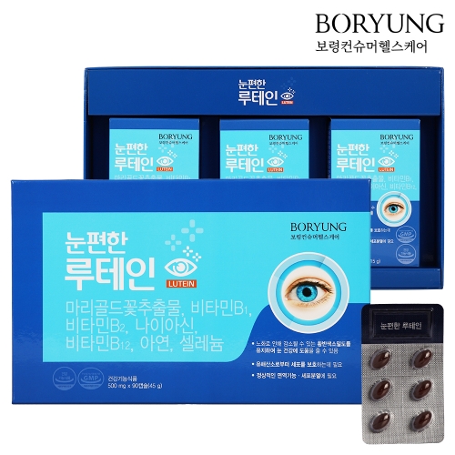 []   500mg x 90ĸ