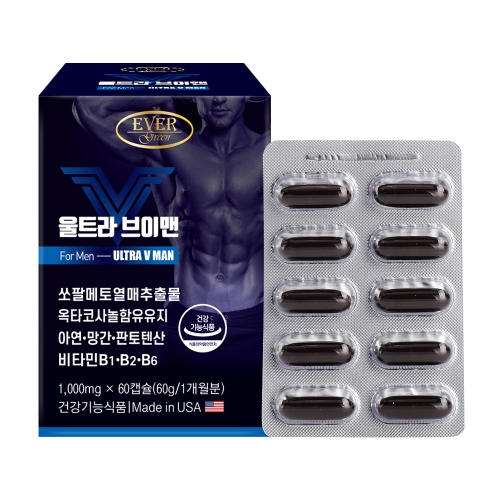 [׸] Ʈ ̸ 1000mg x 60ĸ