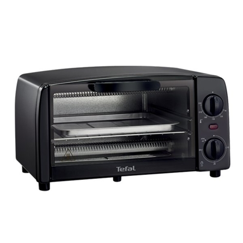 [테팔] 일리코 오븐 9L OF3108KR