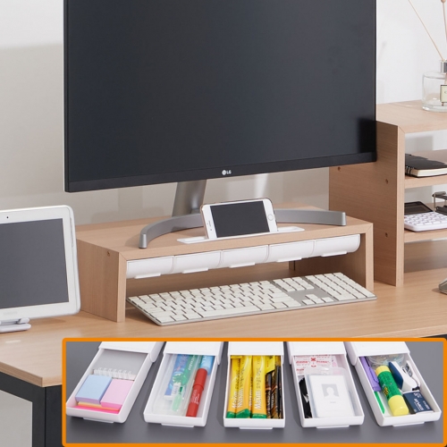 스토리 모니터받침대 500 높은형 국산 완제품 MT-06