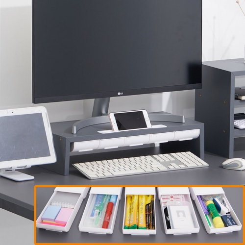 스토리 모니터받침대 500 높은형 국산 완제품 MT-06