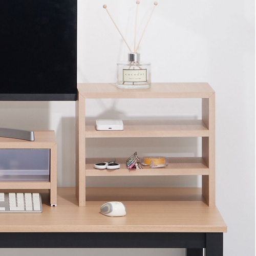 스토리 서류정리함 국산 완제품 MT-12