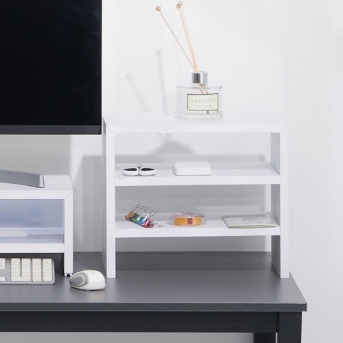 스토리 서류정리함 국산 완제품 MT-12