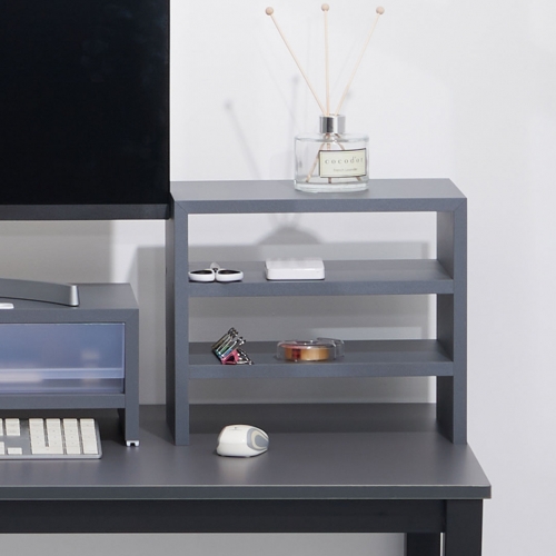 스토리 서류정리함 국산 완제품 MT-12