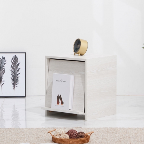 매거진랙 협탁 수납장 국산 완제품 MT-15