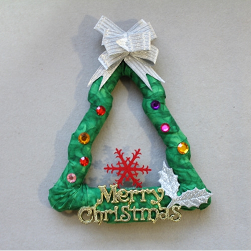 ũ�������� �׸� Ʈ������ �����