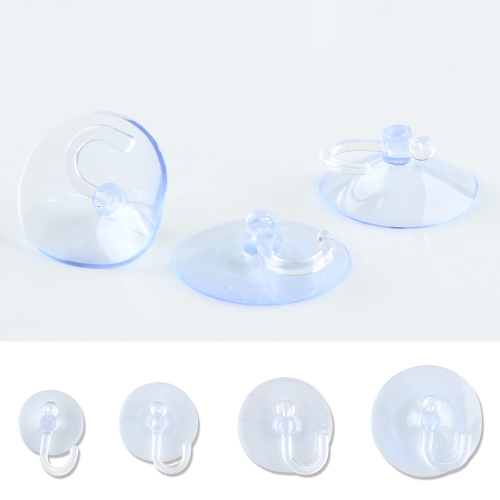 [메이크문구]고리큐방 4종