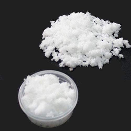 녹지않는 눈(10인용)