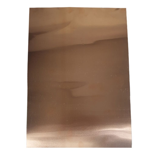 뉴 동판지(구리판)_소(10cm*15cm)