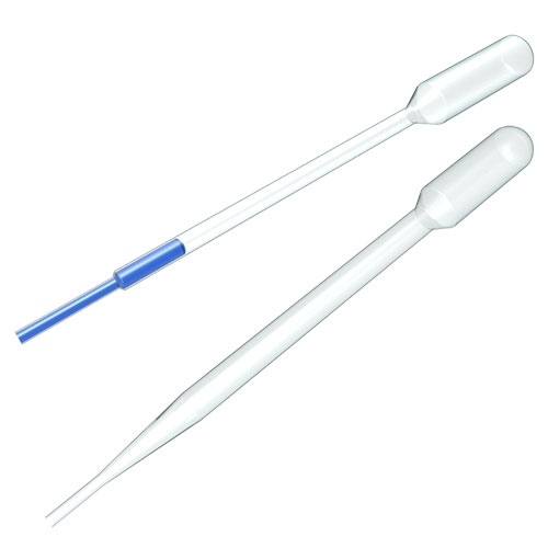 뉴 스포이드 (1ml 1개)