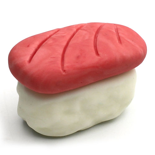 뉴 오물조물비누 초밥시리즈 참치초밥(10인세트)