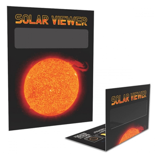 뉴접이식 태양관측판 만들기(1개)