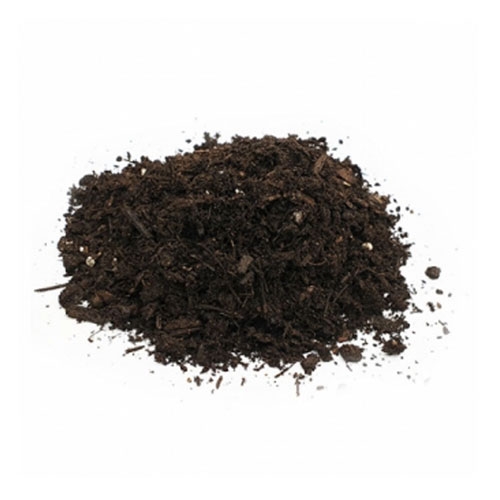 식물성장 관찰용 배양토(4인분)