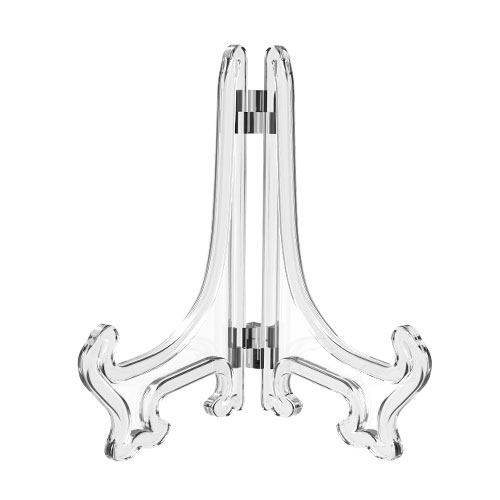 액자받침대(접시받침대)