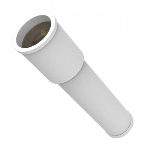 창작 꾸미기 이단 만화경만들기